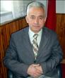  FİLYOS KOCAALİ MAHALLESİ MUHTARLIĞINA SEÇİLEN İRFAN ACAR KOCAALİ HALKINA TEŞEKKÜR ETTİ.