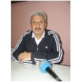  TFF BAYANLAR 2. LİG