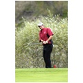  GOLFÜN USTALARI SAHAYA İNİYOR