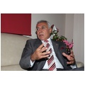  1 MAYIS İŞÇİ BAYRAMI