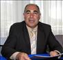  GÜMÜŞHANE MİLLİ EĞİTİM MÜDÜRÜ FERDA YILDIRIM