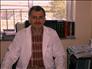 ÖZEL İMPERİAL HASTANESİ ORTOPEDİ UZMANI OPR. DR. MUSTAFA KARA