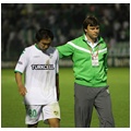  BURSASPOR, UEFA KUPASINA KATILMA ŞANSINI KAYBETTİ