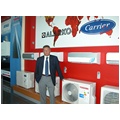  ALARKO CARRİERDAN E-EĞİTİM PROGRAMI ACADEMİ