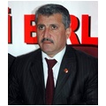  BBP KAYSERİ İL BAŞKANLIĞI KURULTAYDAN MEMNUN