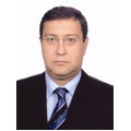  ROCHE TÜRKİYENİN YENİ GENEL MÜDÜRÜ SÜHA TAŞPOLATOĞLU