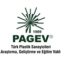  PAGEV TÜRKİYE GENÇLİK MÜNAZARA YARIŞMASI İÇİN GERİ SAYIM BAŞLADI