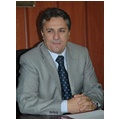  AFYONKARAHİSARDA ASAYİŞ
