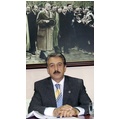  ESNAF TEŞVİK PAKETİNE ALINMALI ÖNERİSİ