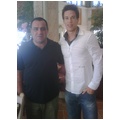  GAZİANTEPSPORDA TRANSFER