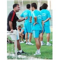  DENİZLİ BELEDİYESPOR TUR PEŞİNDE