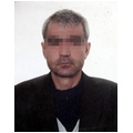 GAZİANTEP'TE UYUŞTURUCU KULLANDIĞI İDDİA EDİLEN MUSTAFA A. (38), TERK EDİLMİŞ BİNADA ÖLÜ OLARAK BULUNDU. (HABİP DEMİRCİ/GAZİANTEP-İHA) 