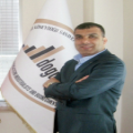 DOĞU GÜNEYDOĞU SANAYİCİ VE İŞADAMLARI DERNEKLERİ FEDERASYONU (DOGÜNSİFED) YÖNETİM KURULU BAŞKANI TARKAN KADOOĞLU, BAŞBAKAN RECEP TAYYİP ERDOĞAN'IN AÇIKLADIĞI YENİ TEŞVİK PAKETİNİ DEĞERLENDİRDİ.   (İHA/GAZİANTEP-İHA)
