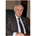 GÜNEYDOĞU ANADOLU İHRACATÇILAR BİRLİĞİ BAŞKANI ABDULKADİR ÇIKMAZ, OCAK-NİSAN 2012 DÖNEMİNDE GEÇEN YILA ORANLA BÖLGEDE İHRACATIN YÜZDE 17,4 ORANINDA ARTTIĞINI AÇIKLADI. (GAZİANTEP-İHA) 