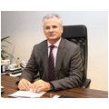 NAKSAN PLASTİK GENEL MÜDÜRÜ SADETTİN KORKUT, YAPILAN BU TÜR ORGANİZASYONLARIN HOLDİNG ÇALIŞANLARININ MOTİVASYONUNA BÜYÜK KATKISI OLDUĞUNU, VERİMLİLİK SÜRECİNE DE AYNI ŞEKİLDE DİREKT ETKİSİ OLDUĞUNU VE NAKSAN HOLDİNG OLARAK BU TÜR SOSYAL FAALİYETLERE MÜMKÜN OLDUĞUNCA AĞIRLIK VERMEYE ÇALIŞACAKLARINI İFADE ETTİ. (GAZİANTEP-İHA)