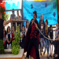GAZİANTEP ÜNİVERSİTESİ ONKOLOJİ HASTANESİ TARAFINDAN ÜÇÜNCÜSÜ DÜZENLENEN ‘PONKO GELENEKSEL UÇURTMA ŞENLİĞİ’ GAZİANTEP ÜNİVERSİTESİ ONKOLOJİ HASTANESİ BAHÇESİNDE COŞKUYLA GERÇEKLEŞTİRİLDİ. (İHA/GAZİANTEP-İHA)