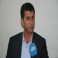 MHP DYARBAKIR MLLETVEKL ADAY ADAYI TEYYAR KARAKO, BTN SYAS PARTLERN DEMOKRAS EMSYES ALTINDA BRARAYA GELMES GEREKTN BELRTEREK, 