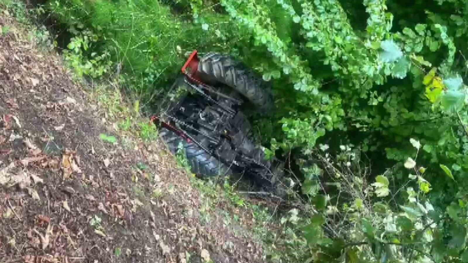 Jandarma trafikte göz açtırmıyor