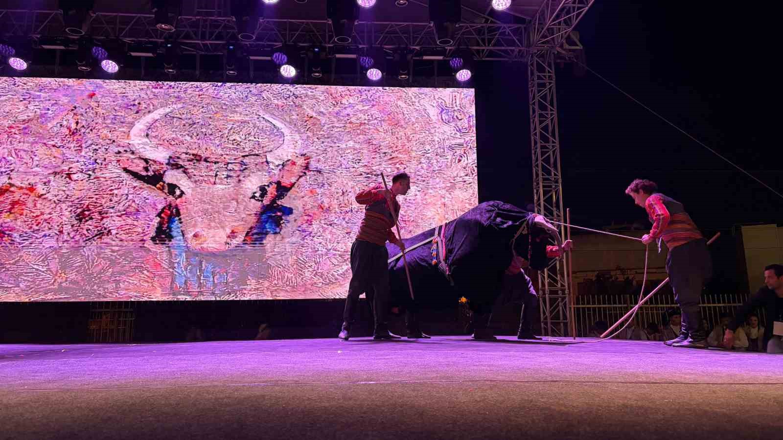 Erzurum Tanıtım Günleri’ne İzmir’de yoğun ilgi - 10