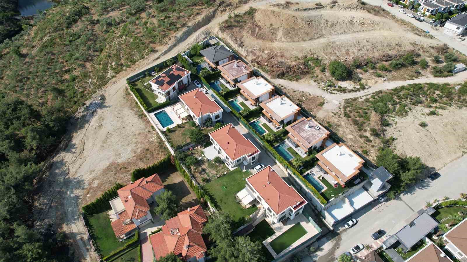 Ferdi Zeyrek davasında duruşma 3 Şubat’a ertelendi - 2