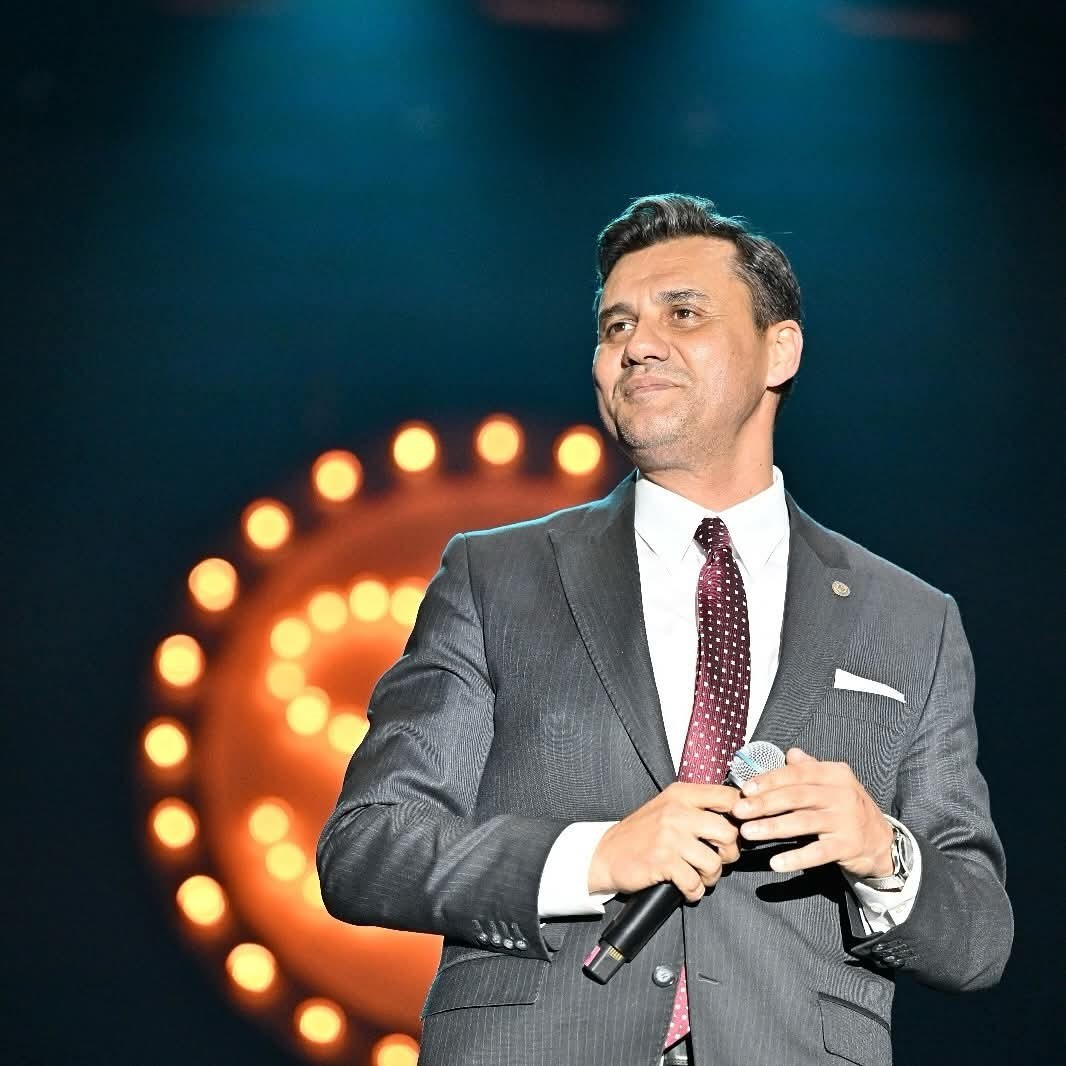 Ferdi Zeyrek davasında duruşma 3 Şubat’a ertelendi - 4