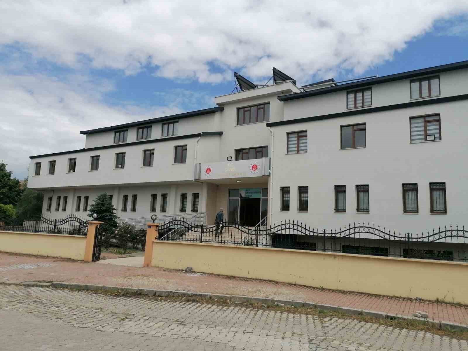 Çivril’deki silahlı çatışmada 6 kişi tutuklandı