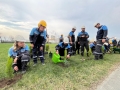 Eti Bakır, iklim ve doğa raporunu yayımladı
